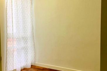 Vina Versatile Homes