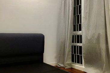 Vina Versatile Homes