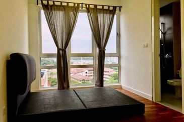 Vina Versatile Homes