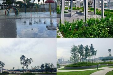 Vina Versatile Homes