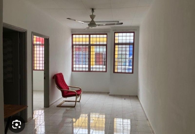 Batu Caves Centerpoint