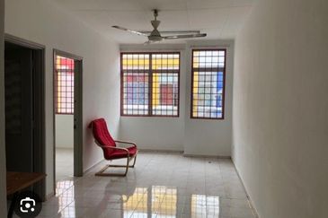 Batu Caves Centerpoint