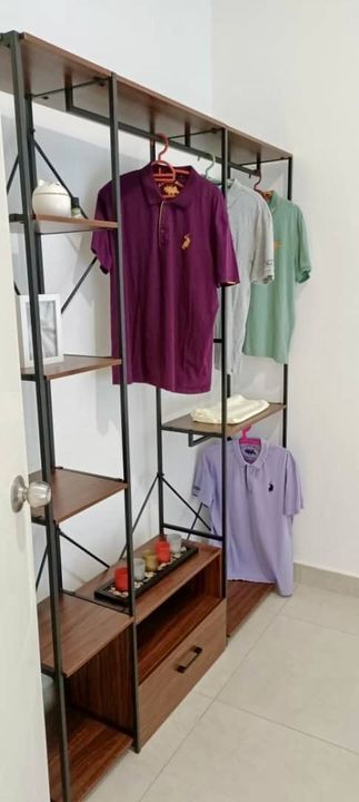 CANOPY HILLS (RESIDENSI RIMBUN)  Kajang 2, Selangor, Kajang