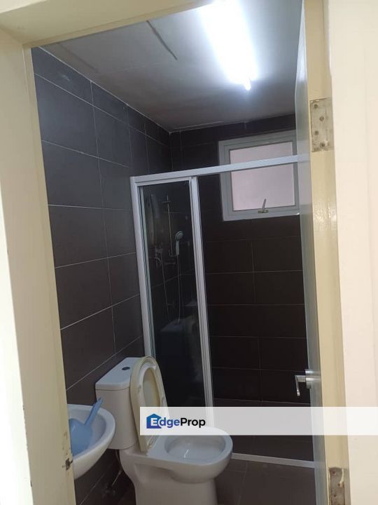 Mutiara Ville Cyberjaya, Selangor, Cyberjaya