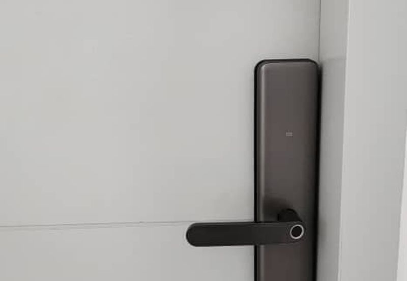 M Suite @ Desa Park North