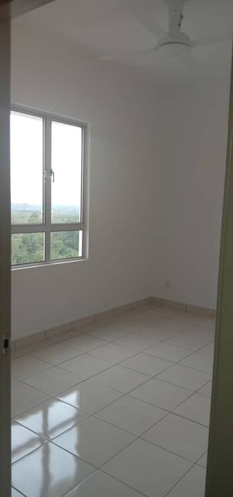 Gated Guarded Apartment Seremban 2, Negeri Sembilan, Seremban