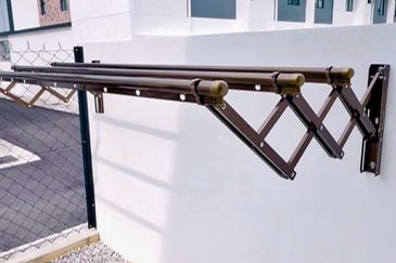 RIMBUN KIARA @ SEREMBAN 2