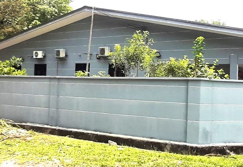 FREEHOLD single storey Corner Taman Desa Damai Cheng for Sale