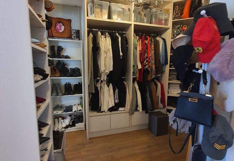 Ridgefield Residences @ Tropicana Heights Kajang