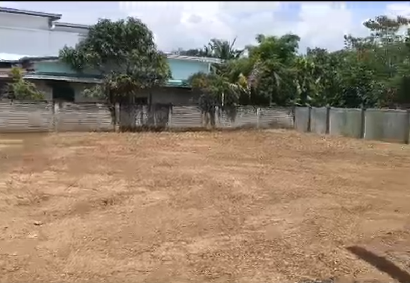 Taman Paya Rumput Perdana