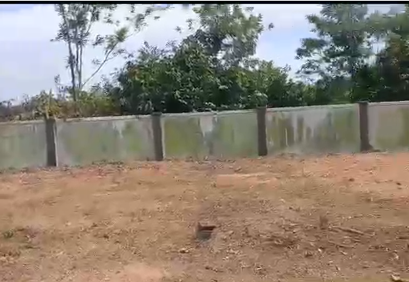 Taman Paya Rumput Perdana