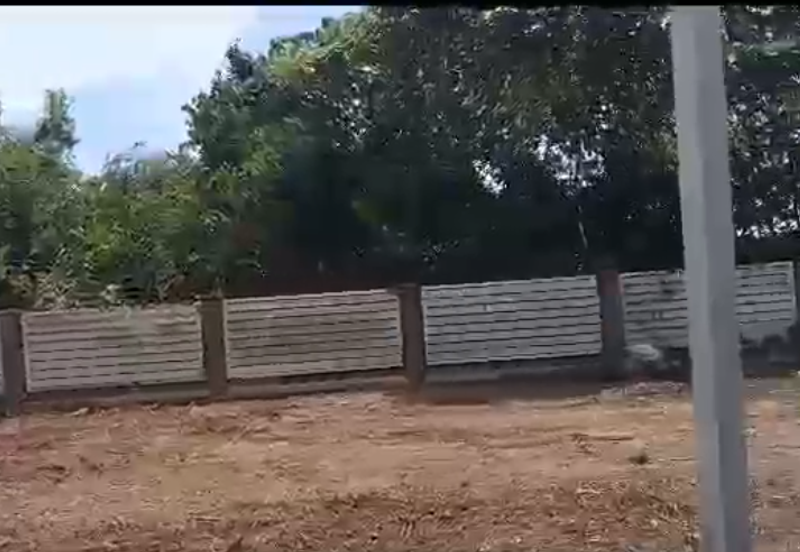 Taman Paya Rumput Perdana