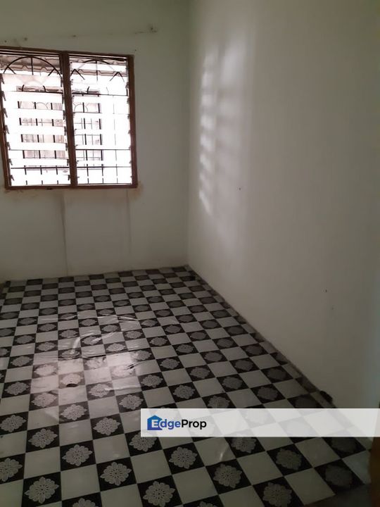 Damansara Damai Apartment Harmoni For Sale RM 145,000, Selangor, Damansara Damai