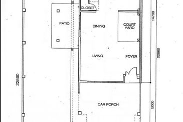 Taman Austin Perdana