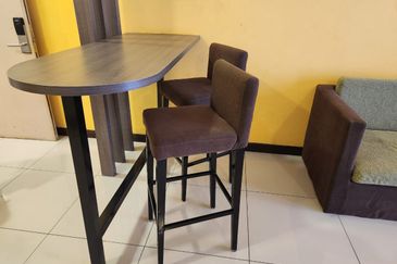 Bayou Lagoon Resort Park