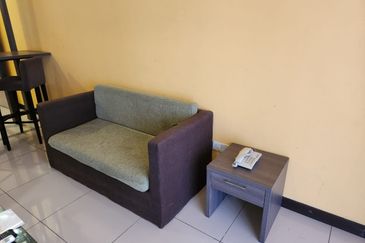 Bayou Lagoon Resort Park