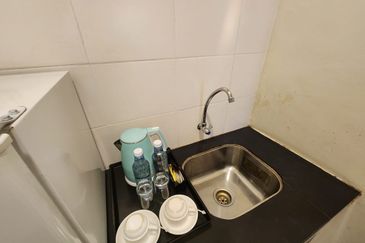 Bayou Lagoon Resort Park