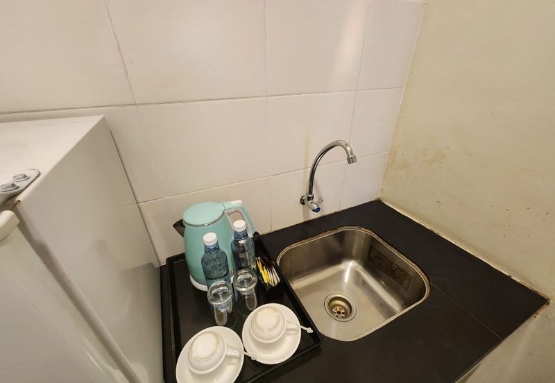 Bayou Lagoon Resort Park