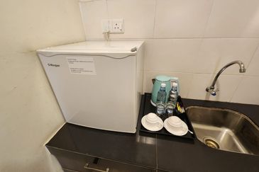 Bayou Lagoon Resort Park