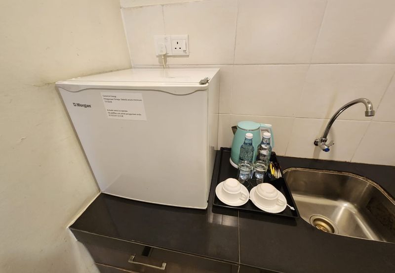 Bayou Lagoon Resort Park