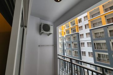 Bayou Lagoon Resort Park