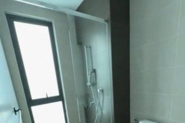 Sunway Mont Residences