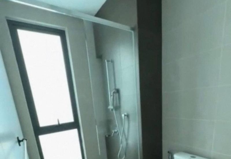 Sunway Mont Residences