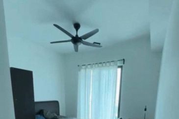 Sunway Mont Residences