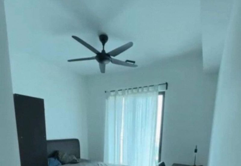 Sunway Mont Residences