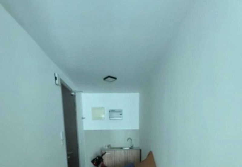 Sunway Mont Residences