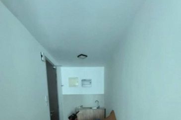 Sunway Mont Residences