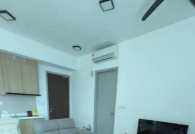 Sunway Mont Residences