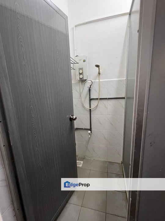 Melaka City Tourist Inn Business for Sale cum Rental, Melaka, Melaka Tengah