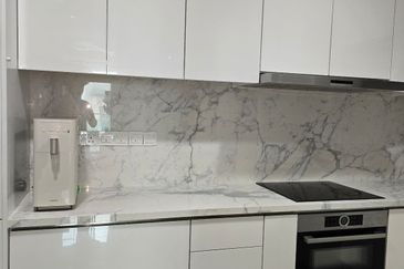 The Ooak (Kiara 163)