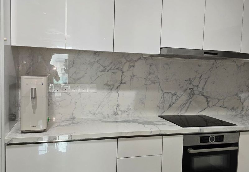 The Ooak (Kiara 163)