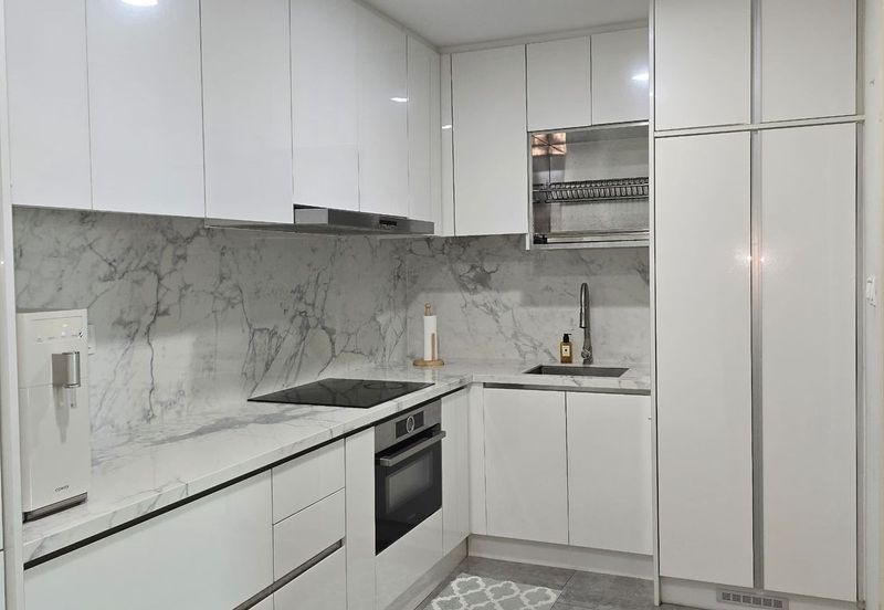 The Ooak (Kiara 163)