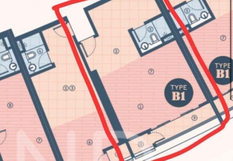 The Ooak (Kiara 163)