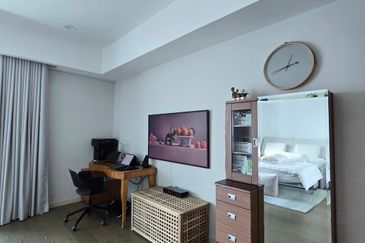 The Ooak (Kiara 163)