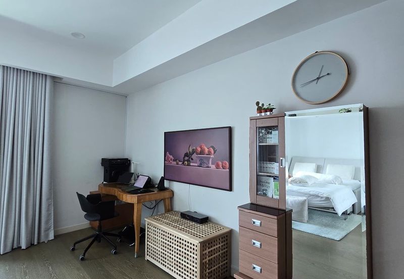 The Ooak (Kiara 163)