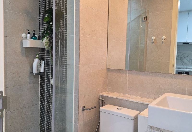 The Ooak (Kiara 163)