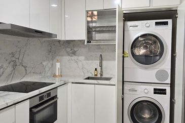 The Ooak (Kiara 163)