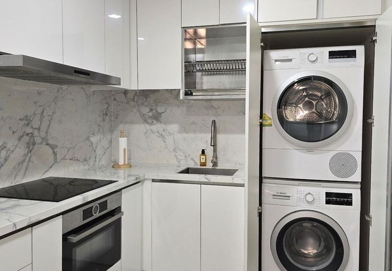 The Ooak (Kiara 163)