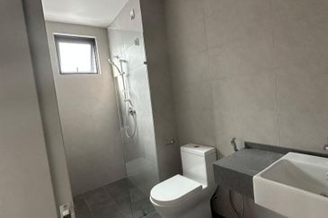 Bromelia Bukit Puchong