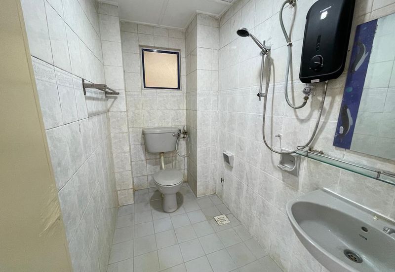 Casa Venicia Greenview