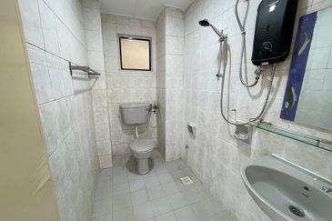 Casa Venicia Greenview