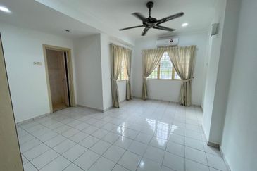 Casa Venicia Greenview