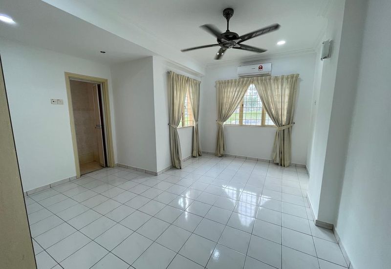 Casa Venicia Greenview