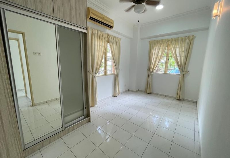 Casa Venicia Greenview