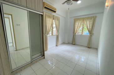 Casa Venicia Greenview