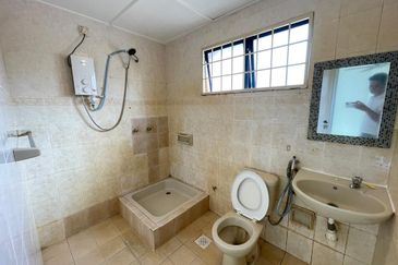 Casa Venicia Greenview